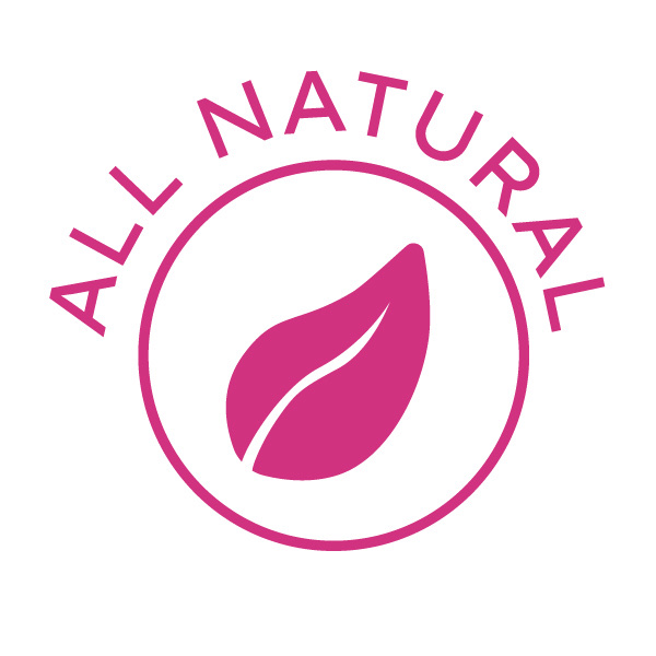 All Natural